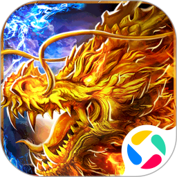疯狂征战手游app