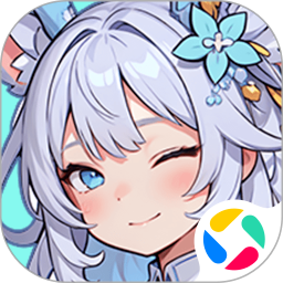 气泡星球 最新版手游app