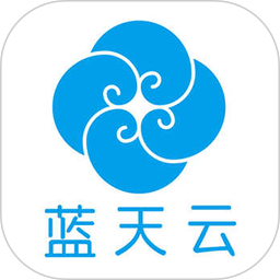 乐拍赚手机软件app