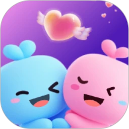 伴语手机软件app