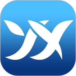 亿讯企业版手机软件app