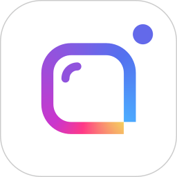 摩卡Mochat手机软件app
