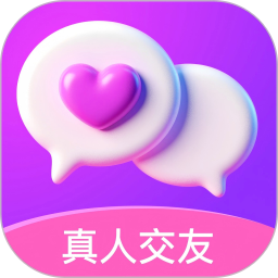 觅悦手机软件app