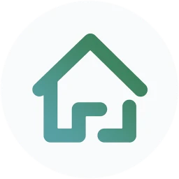 RippHome手机软件app