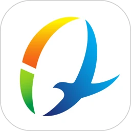 西海岸公交e行手机软件app
