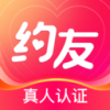约友手机软件app