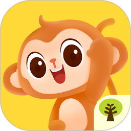 奇奇学手机软件app