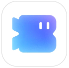 剪小映手机软件app
