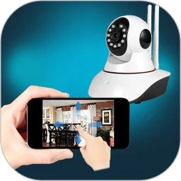 管理监控器手机软件app