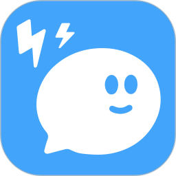 闪话CAM手机软件app