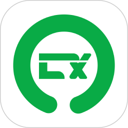 礼县同城手机软件app