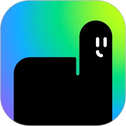 独一手机软件app