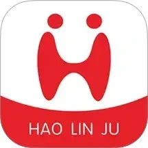 Hao商城手机软件app