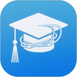 学银在线手机软件app