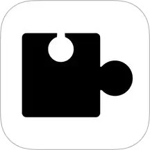 Xposed手机软件app