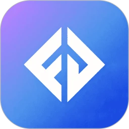 吾圈手机软件app
