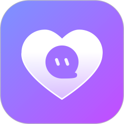 心言手机软件app