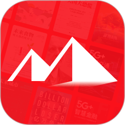 览屿手机软件app