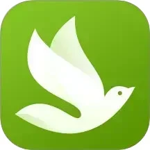 FlashBack归燕加速器手机软件app