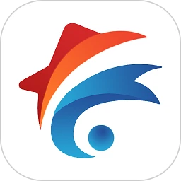 幸福新横峰手机软件app