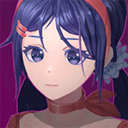 女孩模拟手游app