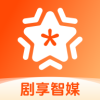 剧享智媒手机软件app
