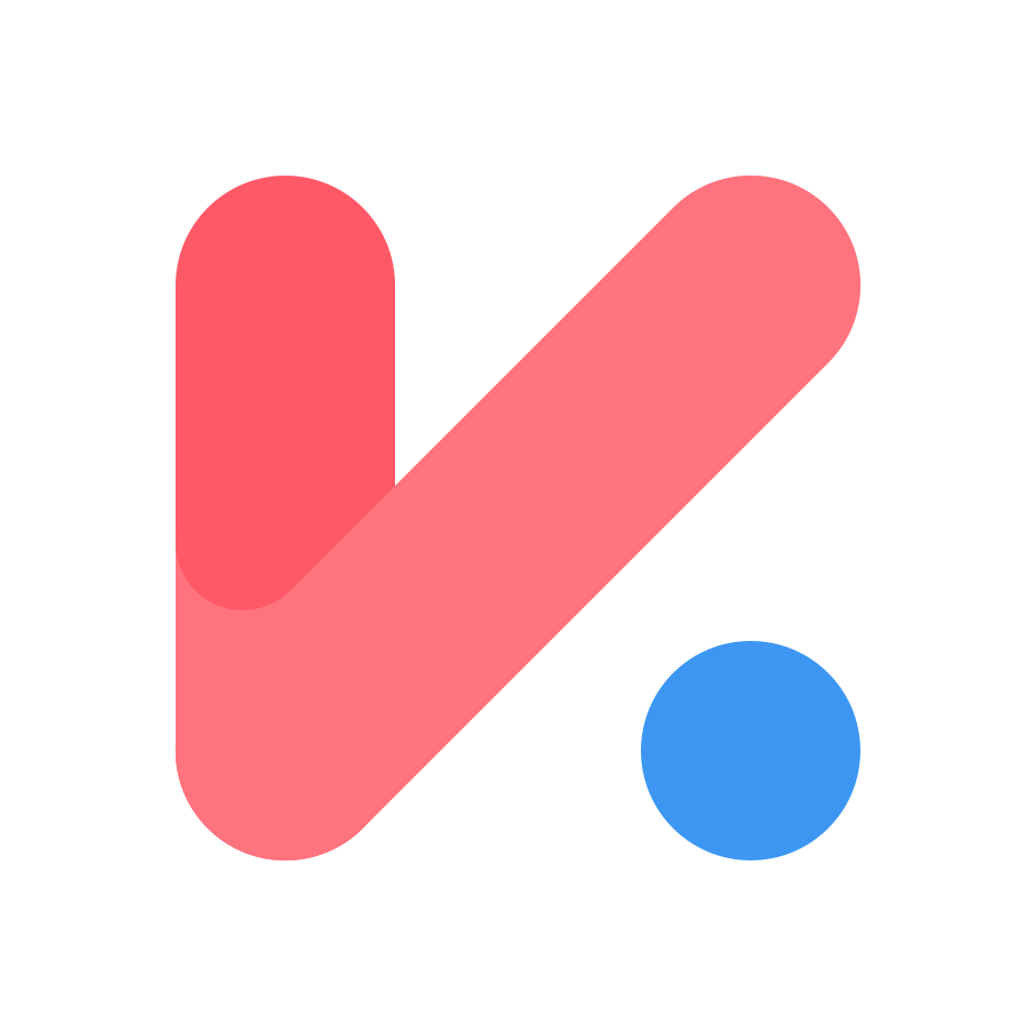 韩剧迷最新版本app下载-韩剧迷正式最新版本安卓下载v5.5_【韩剧迷 最新版本】