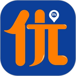 优派生活手机软件app