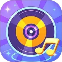 金曲歌王手游app