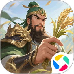 问鼎三国 手游官网版手游app