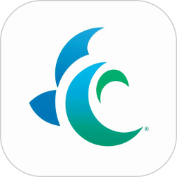 风信子手机软件app