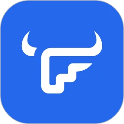 飞牛手机软件app