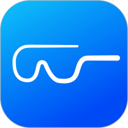 HeyCyan手机软件app