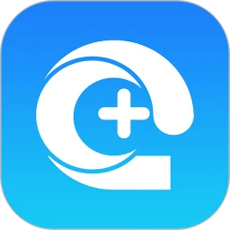 药材仓手机软件app
