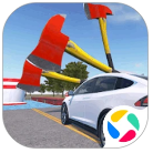 赛车挑战赛 最新版手游app