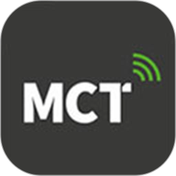 MCT工具手机软件app