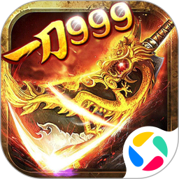 新征战 手游官网版手游app