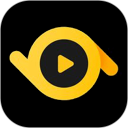地瓜视频 官方最新版手机软件app