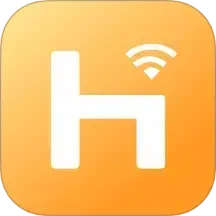 正泰智家手机软件app