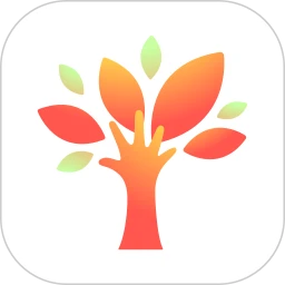 四人团手机软件app