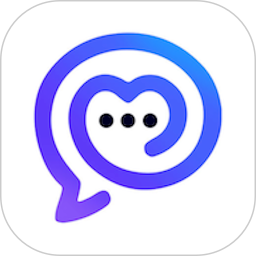 真约手机软件app