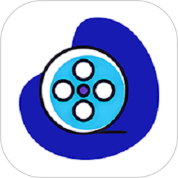 乐看视频播放器 手机版手机软件app
