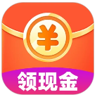 刷刷视频赚钱手机软件app