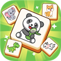 方块高手手游app
