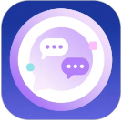 脉信手机软件app