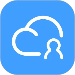 企云联手机软件app