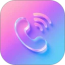 皮萌来电秀手机软件app