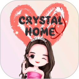 水晶之家手机软件app