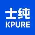 士纯手机软件app