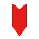 穷游锦囊 app安卓版手机软件app
